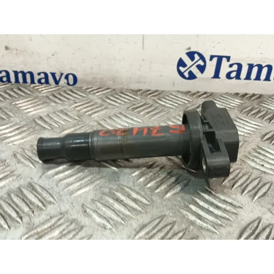 Bobina Encendido para Toyota Yaris (Ncp1/Nlp1/Scp1)