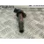 Bobina Encendido para Toyota Yaris (Ncp1/Nlp1/Scp1)