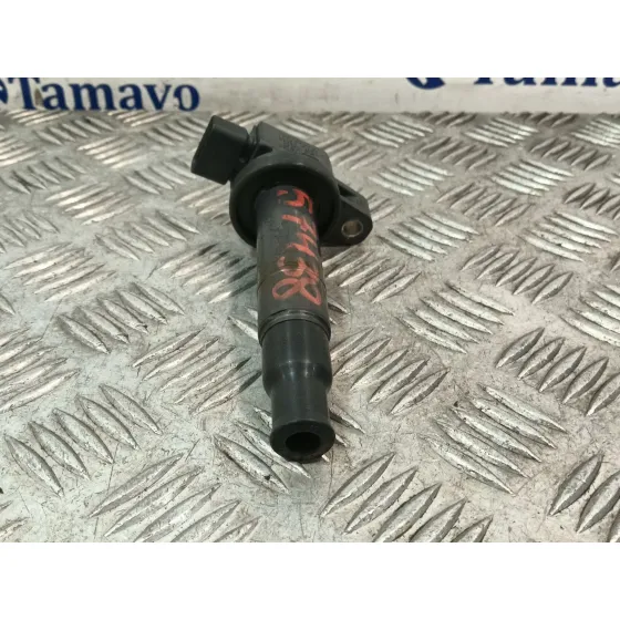 Bobina Encendido para Toyota Yaris (Ncp1/Nlp1/Scp1)