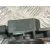 Bobina Encendido para Toyota Yaris (Ncp1/Nlp1/Scp1)