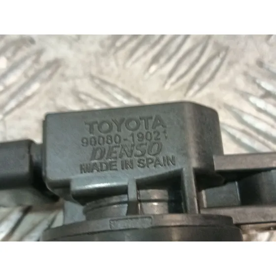 Bobina Encendido para Toyota Yaris (Ncp1/Nlp1/Scp1)