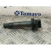 Bobina Encendido para Toyota Yaris (Ncp1/Nlp1/Scp1)