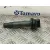 Bobina Encendido para Toyota Yaris (Ncp1/Nlp1/Scp1)
