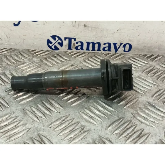 Bobina Encendido para Toyota Yaris (Ncp1/Nlp1/Scp1)