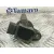 Bobina Encendido para Toyota Yaris (Ncp1/Nlp1/Scp1)