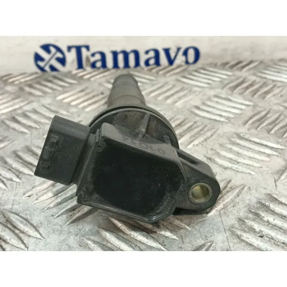 Bobina Encendido para Toyota Yaris (Ncp1/Nlp1/Scp1)