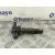 Bobina Encendido para Toyota Yaris (Ncp1/Nlp1/Scp1)