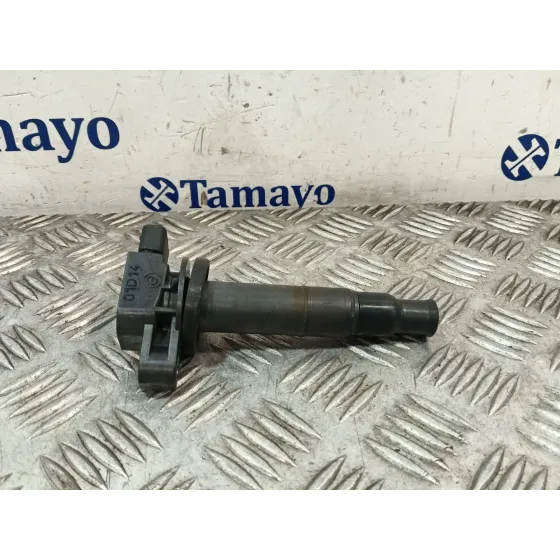 Bobina Encendido para Toyota Yaris (Ncp1/Nlp1/Scp1)