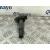 Bobina Encendido para Toyota Yaris (Ncp1/Nlp1/Scp1)