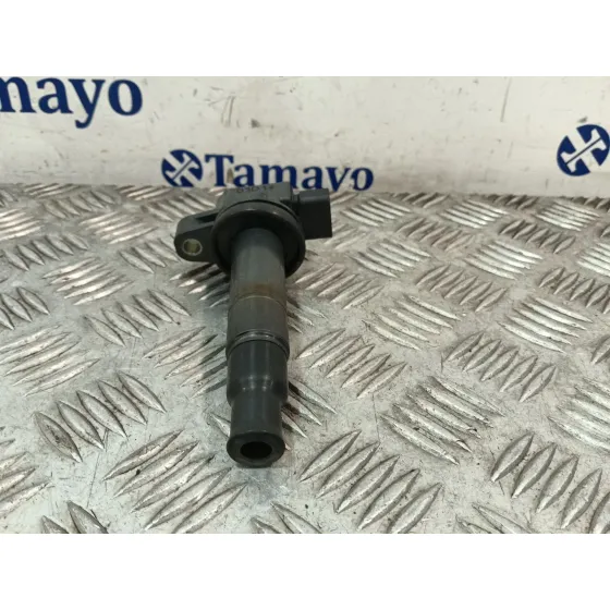 Bobina Encendido para Toyota Yaris (Ncp1/Nlp1/Scp1)