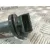 Bobina Encendido para Toyota Yaris (Ncp1/Nlp1/Scp1)
