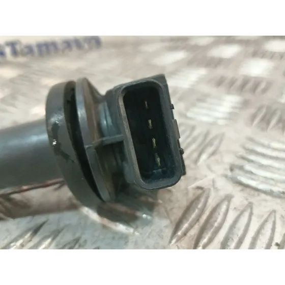Bobina Encendido para Toyota Yaris (Ncp1/Nlp1/Scp1)