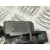 Bobina Encendido para Toyota Yaris (Ncp1/Nlp1/Scp1)