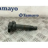 Bobina Encendido para Toyota Yaris (Ncp1/Nlp1/Scp1)