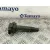 Bobina Encendido para Toyota Yaris (Ncp1/Nlp1/Scp1)