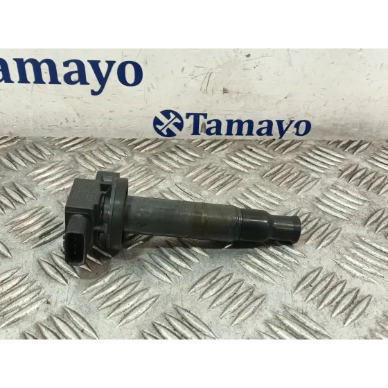 Bobina Encendido para Toyota Yaris (Ncp1/Nlp1/Scp1)