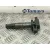 Bobina Encendido para Toyota Yaris (Ncp1/Nlp1/Scp1)