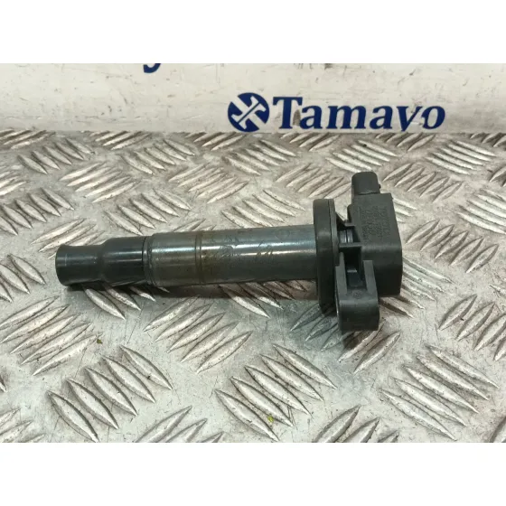 Bobina Encendido para Toyota Yaris (Ncp1/Nlp1/Scp1)