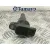 Bobina Encendido para Toyota Yaris (Ncp1/Nlp1/Scp1)