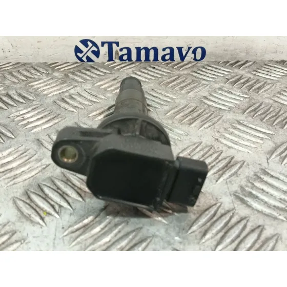 Bobina Encendido para Toyota Yaris (Ncp1/Nlp1/Scp1)