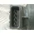 Bobina Encendido para Toyota Yaris (Ncp1/Nlp1/Scp1)