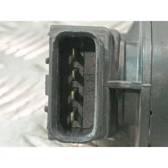 Bobina Encendido para Toyota Yaris (Ncp1/Nlp1/Scp1)