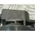 Bobina Encendido para Toyota Yaris (Ncp1/Nlp1/Scp1)