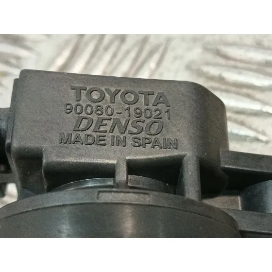 Bobina Encendido para Toyota Yaris (Ncp1/Nlp1/Scp1)