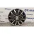 Llanta para Kia Carnival