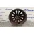 Llanta para Kia Carnival