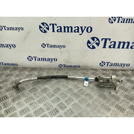 Tubos Aire Acondicionado para Ford Transit Connect V408 Furgoneta/Monovolumen