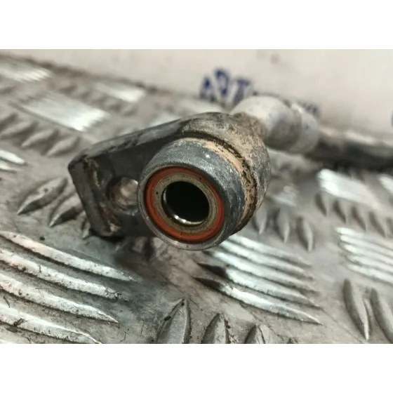 Tubos Aire Acondicionado para Ford Transit Connect V408 Furgoneta/Monovolumen