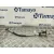Tubos Aire Acondicionado para Ford Transit Connect V408 Furgoneta/Monovolumen