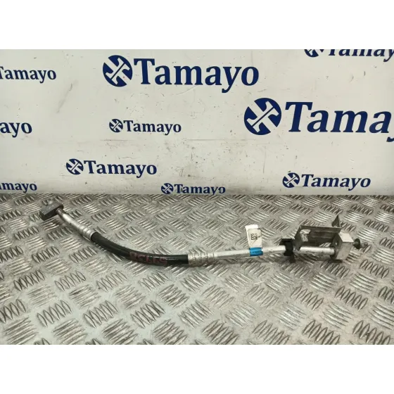 Tubos Aire Acondicionado para Ford Transit Connect V408 Furgoneta/Monovolumen