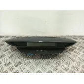 Cuadro Instrumentos para Citroën C4 I (Lc_)