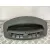 Cuadro Instrumentos para Citroën C4 I (Lc_)