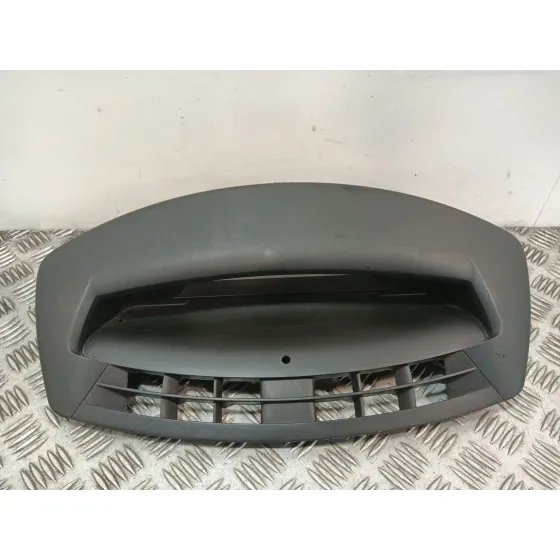 Cuadro Instrumentos para Citroën C4 I (Lc_)