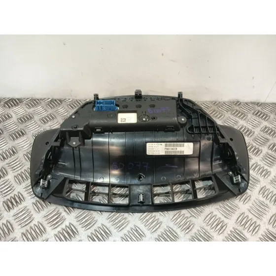 Cuadro Instrumentos para Citroën C4 I (Lc_)