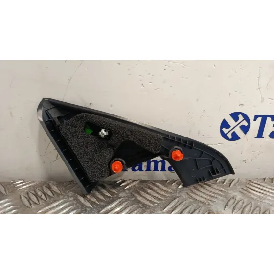 Moldura para Kia Xceed (Cd)