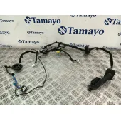 Cable para Kia Xceed (Cd)