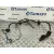 Cable para Kia Xceed (Cd)