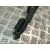 Cable para Kia Xceed (Cd)