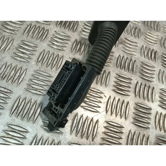 Cable para Kia Xceed (Cd)