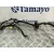 Cable para Kia Xceed (Cd)