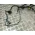 Cable para Kia Xceed (Cd)
