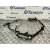 Cable para Kia Xceed (Cd)