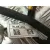Cable para Kia Xceed (Cd)