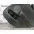 Guarnecido Puerta Trasera Derecha para Kia Xceed (Cd)