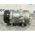 Compresor Aire Acondicionado para Seat Leon (1M1)