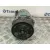 Compresor Aire Acondicionado para Seat Leon (1M1)